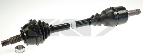 L?BRO 305094 Drive Shaft